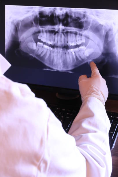 Trusted WV Emergency Dental Service Experts