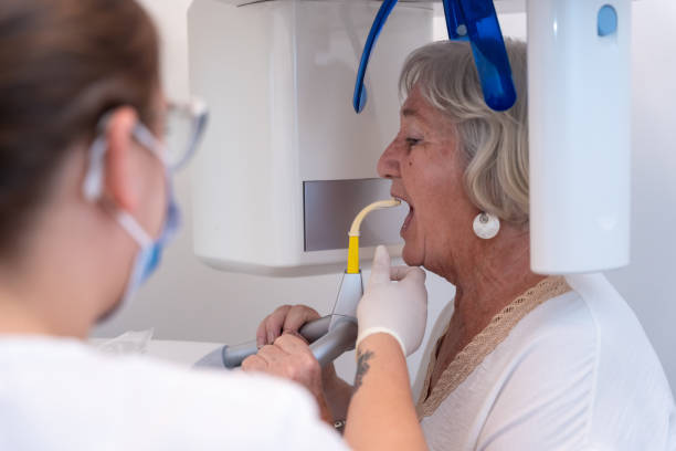 Best Knocked-Out Tooth (Avulsed Tooth) Treatment in Summersville, WV